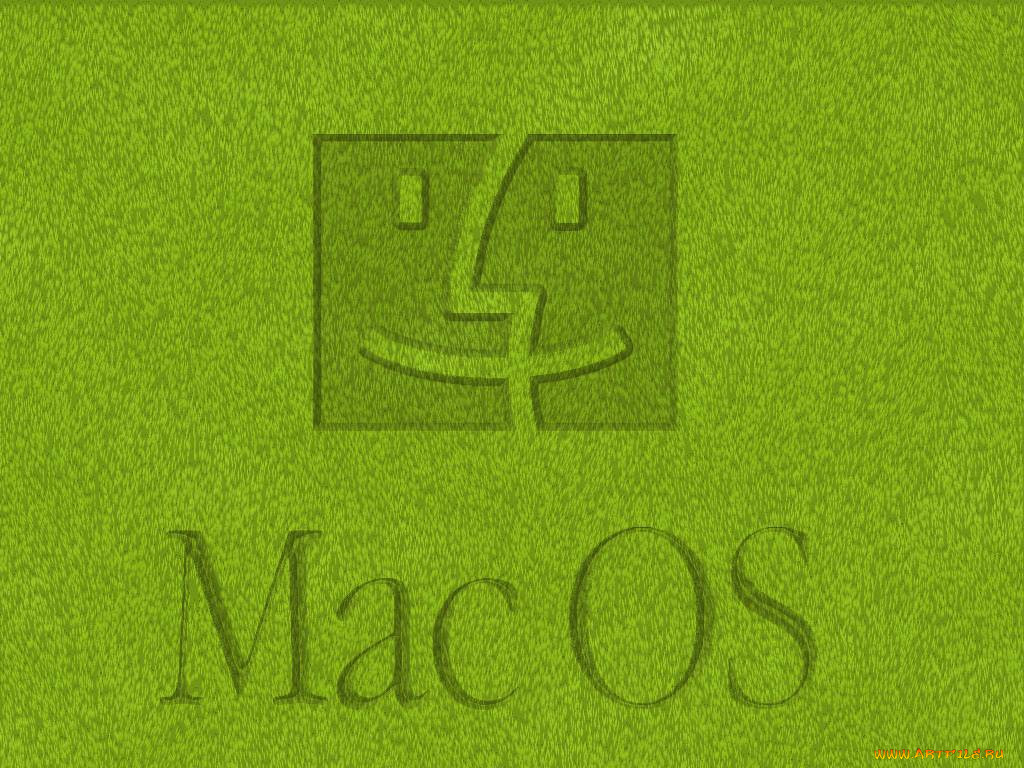 macos, , mac, os